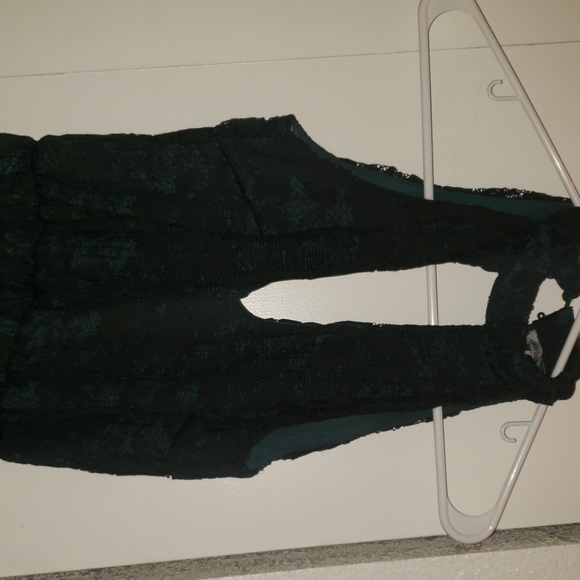 Romper - Picture 3 of 5